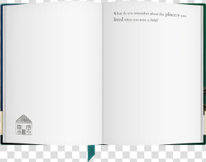 Dear Grandad 2  HD Png Download