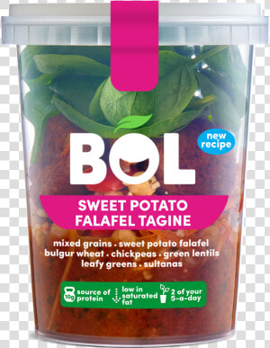 Natural Foods  HD Png Download