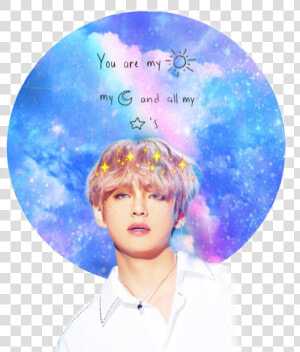 Transparent Taehyung Png   Bts Kim Taehyung Galaxy  Png Download