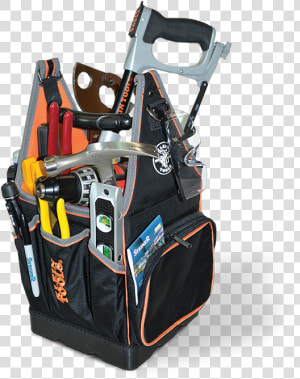 Misc Tools   Messenger Bag  HD Png Download