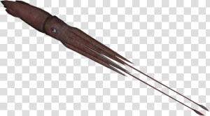 Dagger  HD Png Download