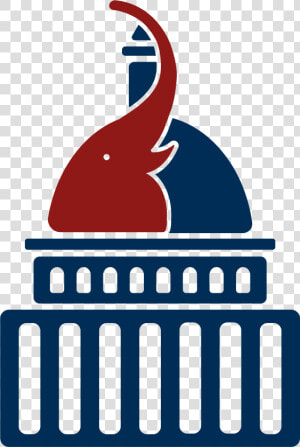 Hill Country Young Republicans To Place Bid For  HD Png Download