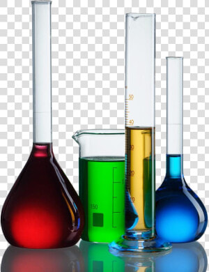 Chemicals Png 7 » Png Image   Cover Page For Chemistry  Transparent Png