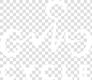 Crowne Plaza Logo White  HD Png Download