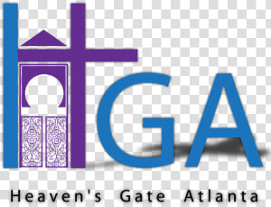 Rccg Heaven’s Gate   Rccg Heavens Gate Atlanta  HD Png Download
