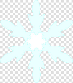 Snowflake 2   Rangoli For Blood Donation  HD Png Download