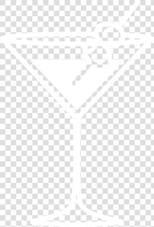 Guinness  HD Png Download