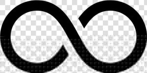 Infinity Symbol Png   Infinity Icon Transparent Background  Png Download
