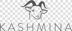 Kashmina Of Norway   Feral Goat  HD Png Download