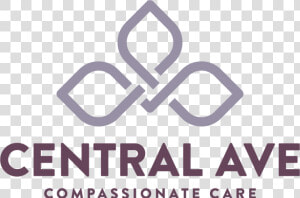 Ca Corp M  HD Png Download