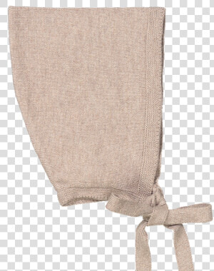 Wool  HD Png Download