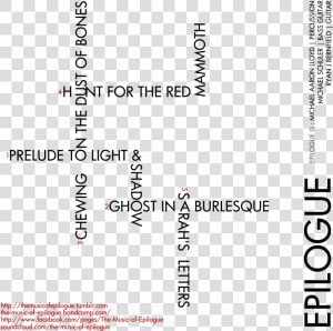 Fashion Boutique  HD Png Download