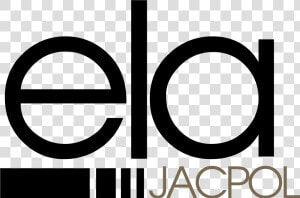 Ela Jacpol Logo Png Transparent   Circle  Png Download