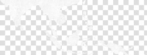 Map Of South East Asia   South East Asia Map Hd  HD Png Download