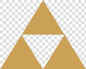 Fire Triangle Fire Tetrahedron  HD Png Download