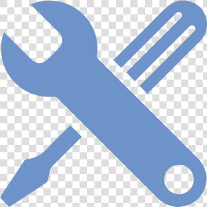 Wilhelm Bauer   Control Panel Icon  HD Png Download
