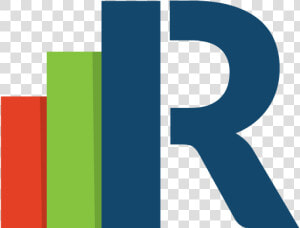 Results   Graphic Design  HD Png Download