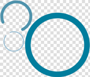 Client Variety Icon 500x  HD Png Download