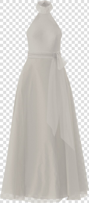 Gown  HD Png Download
