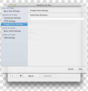 Screenshot  HD Png Download
