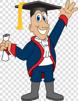 Pedro8   Patriot Clipart  HD Png Download