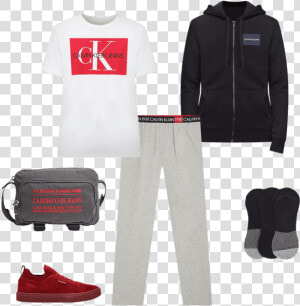 Calvin Klein Png  Transparent Png