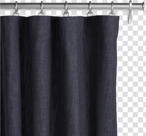 Window Covering  HD Png Download