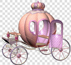Cinderella The Walt Disney Company Disney Princess   Cinderella Carriage Png  Transparent Png