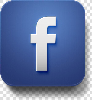 Transparent Cross Graphic Png   Png Format Facebook Logo Png  Png Download