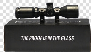 Transparent Scope Target Png   Camera Lens  Png Download