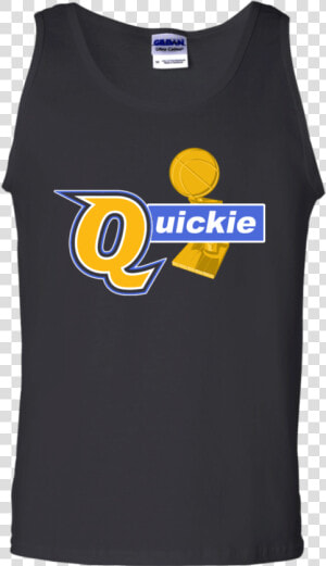 Image 932px Warriors   Playera De Veguetta  HD Png Download