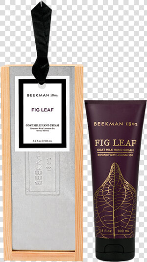 Fig Leaf Png  Transparent Png