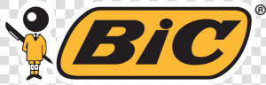 Bic  HD Png Download
