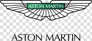 Aston Martin Logo Vector   Aston Martin Logo Png  Transparent Png