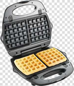 Waffle Maker Png High quality Image  Transparent Png