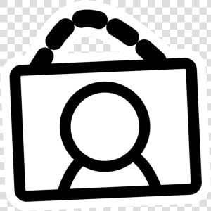 Area text circle   Clip Art  HD Png Download