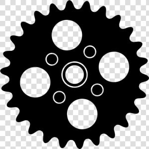 Gears Transparent Png   Switchwords For Weight Loss  Png Download