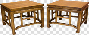 Transparent Small Table Png   Kitchen  amp  Dining Room Table  Png Download