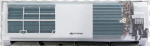 Micromax Split Air Conditioner  HD Png Download