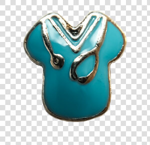 Locket  HD Png Download