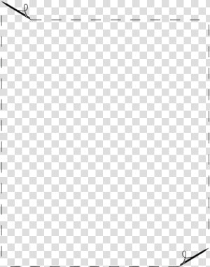 Recuadro Textos Vestuario 2 Mesa De Trab   Symmetry  HD Png Download
