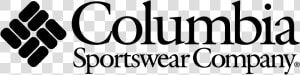 Columbia Pictures Logo Png  Transparent Png