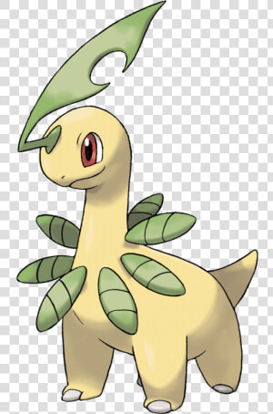 Ash All Pokemon One By One  HD Png Download