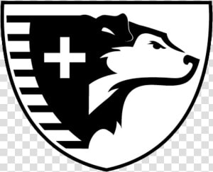 Sheep Dog Impact Assistance  HD Png Download