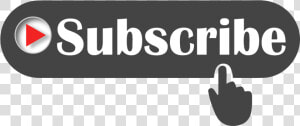 Youtube Button Png High Resolution Youtube Button Png   Red And White Wedding Dresses  Transparent Png