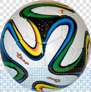 Futebol De Salão  HD Png Download