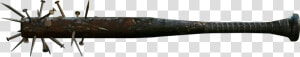 Melee Weapon  HD Png Download
