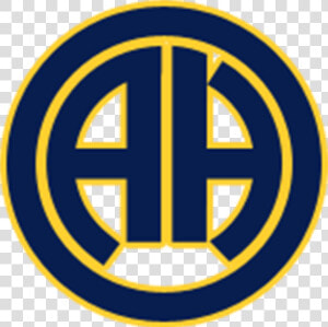 Alamo Heights High School Logo Clipart   Png Download   Alamo Heights High School Logo  Transparent Png