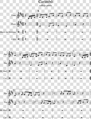 Shallow Alto Sax Sheet Music  HD Png Download