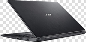 Acer Aspire 3 A315 41 R98u  HD Png Download
